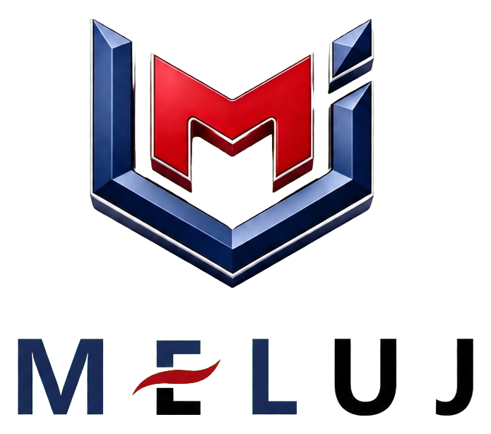 迈路杰 Mailujie